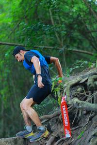 BIB: 
                            <button type="button" onclick="openModal(19490813)" class="btn btn-primary btn-sm float-right btn-popup" data-toggle="modal" data-target=".modal-high-quality">
                        <i class="fas fa-shopping-cart"></i> Add to Cart
                    </button>
                                            <button type="button" onclick="isThisMe(19490813, true)" class="btn btn-success btn-sm float-right btn-popup btn-isme hidden" data-toggle="tooltip" data-placement="bottom" title="นี่คือรูปของคุณใช่ไหม คลิกที่นี่เพื่อเอาเข้าอัลบั้ม">
                        <i class="fas fa-plus"></i> Add to album
                    </button>
                    <button type="button" onclick="isThisMe(19490813, false)" class="btn btn-warning btn-sm float-right btn-popup btn-isnotme hidden">
                        <i class="fas fa-ban"></i> Remove from album
                    </button>